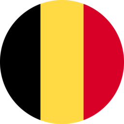 belgiumweather.org icon