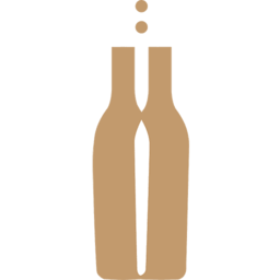 belgiumwinewatchers.com icon