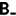 belgotex.com.br icon