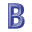 belgrade.co.uk icon