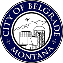 belgrademt.gov icon