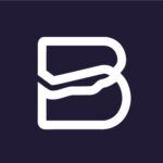 Belgraver Aircraft Interiors logo