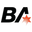 belgraviaapparelshop.com icon