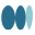 belgraviadent.ru icon