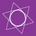 belgraviafoundation.org.au icon