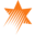 belgravialeisure.com.au icon