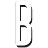 belhum.com icon