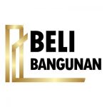 belibangunan.com icon