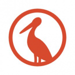 beliebte-vornamen.de icon
