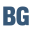 beliebteste-gutscheine.de icon