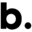 believe.com logo