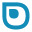 believecreative.com icon