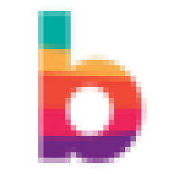 believehousing.co.uk icon