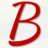believersolutions.com icon