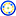 belihijau.online icon