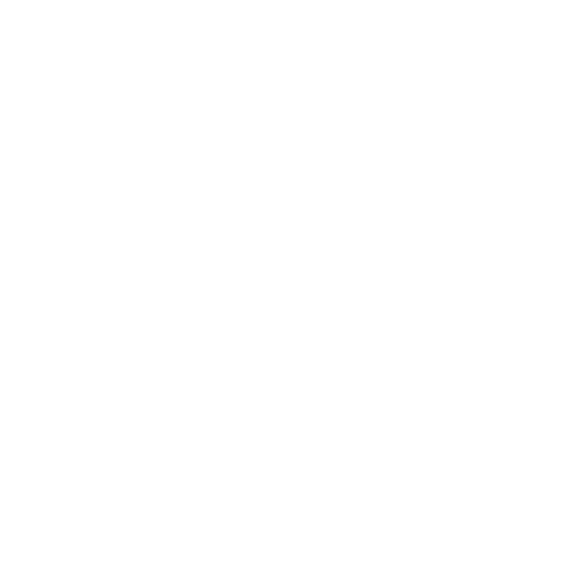 belikeliquid.com icon