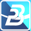 belinaconnect.com icon