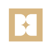 Free AI Document Translator | PDF, DOCX, EPUB Support