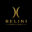beliniconsultoria.com icon