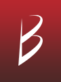belininabytek.cz icon