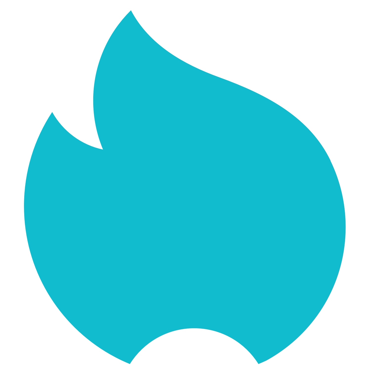 beliven.com icon