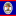 belizehub.com icon