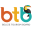 belizetourismboard.org icon