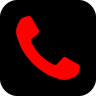 beljewel.nl icon
