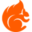 belkacredit.ru icon