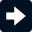 belkinmarketing.ru icon