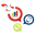 belkostenwijzer.nl icon