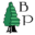 Belk Park Golf Course logo