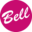 bell.com.pl icon