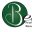 Bella Carpet & Upholstery Cleaning logo