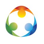 bella-programme.eu icon