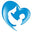 BellaBaby logo