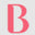 bellabathrooms.co.za icon
