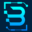 bellabusinesssolutions.com icon