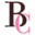 bellachristies.com icon