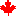 bellacoola.com icon