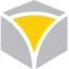 belladati.com icon