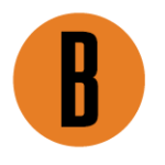 bellagioexpresscarwash.com icon