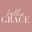 bellagracemagazine.com icon