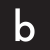 Bella logo