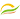 bellaireatxirductcleaning.com icon