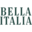 bellaitalia.co.uk icon