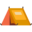 bellaitaliacamping.nl icon
