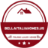 bellaitaliahomes.com icon