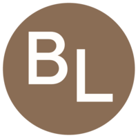 bellalively.com icon