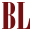 bellalunanavarre.com icon